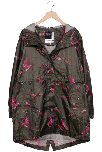 Joules mantel damen jacke - mantel,