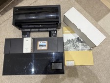 Epson SC-P900 A2+ Fotodrucker 