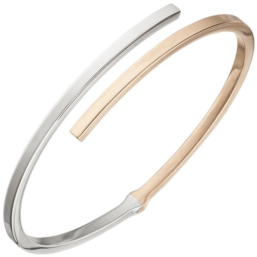 Jobo 48278 armreif armband - jobo,