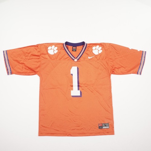 Nike herren football - herren, trikot
