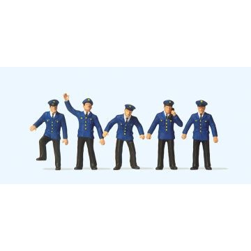 Preiser 10012 - , db