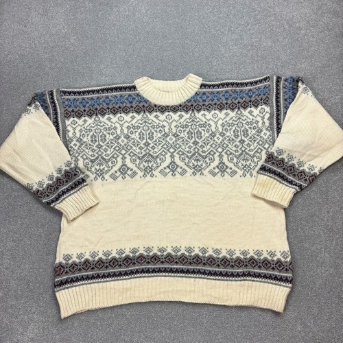 Devold norway pullover - norway,