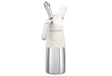 iSi Sahnebereiter "Creative Whip Premium