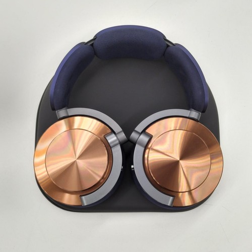 Dyson wp02bb bluetooth - wp02bb,