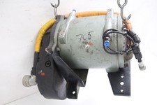 Verteilergetriebe Ford TRANSIT KASTEN FA MT82 M10000AA HK133BL2U6EW90 2.2 Diesel