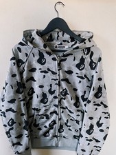 Bape Kyoto Limited ABC Camo
