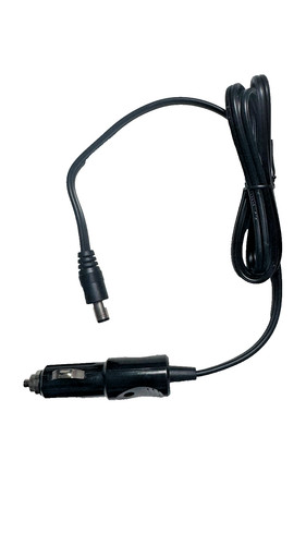Anker powerstation 535 kfz - anker,