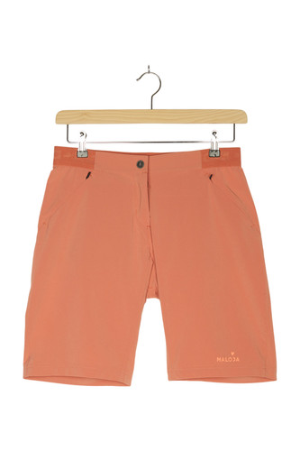 Maloja anemonam cycle shorts - anemonam.,