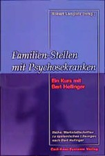 Familien-Stellen mit