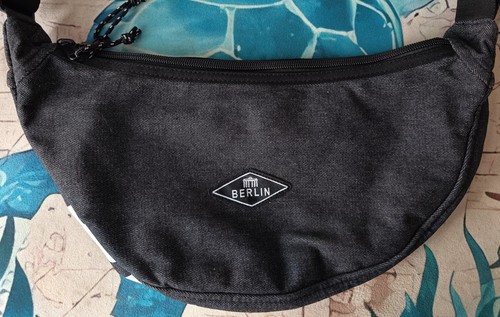 Robin ruth gürteltasche - robin,