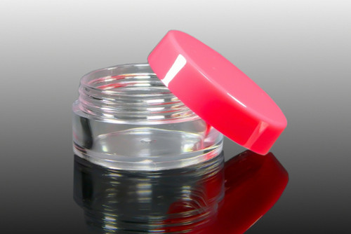 10x leere acryl - ml,