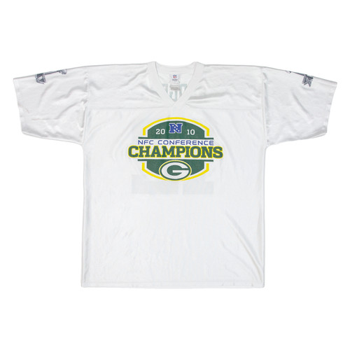 Nfl green bay packers herren - green,
