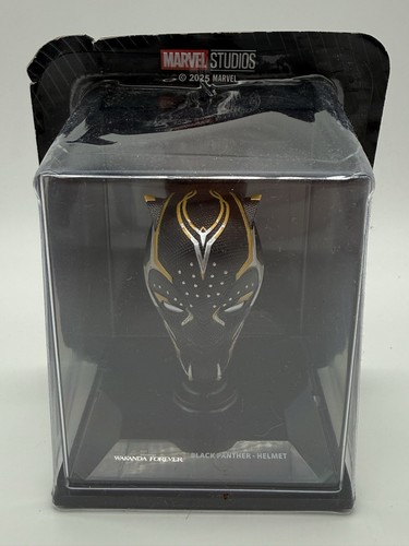 Marvel movie museum black - movie,