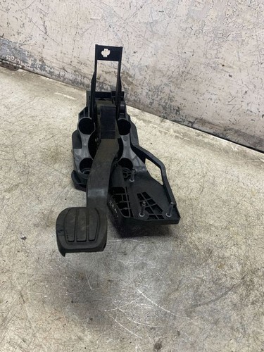 Peugeot 308 2022 diesel - 308,