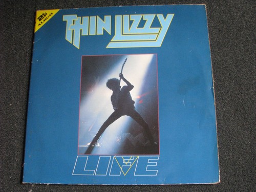 Thin lizzy live life - thin, lizzy-live-life