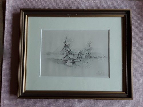 Carl plückebaum original - plückebaum,
