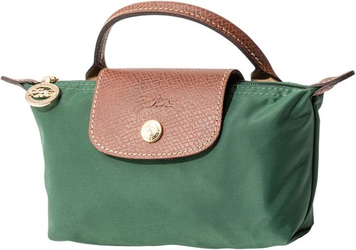 Longchamp münzetui 34175089 - longchamp,