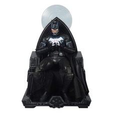 GW351d DC Multiverse McFarlane
