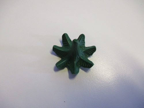 Playmobil 30073800 spitze - 30073800,