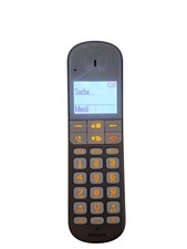 Philips XL495 Großtasten