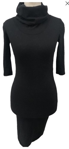 Rene lezard damenkleid - rene,