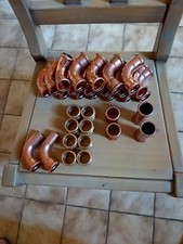 geberit mapress kupfer