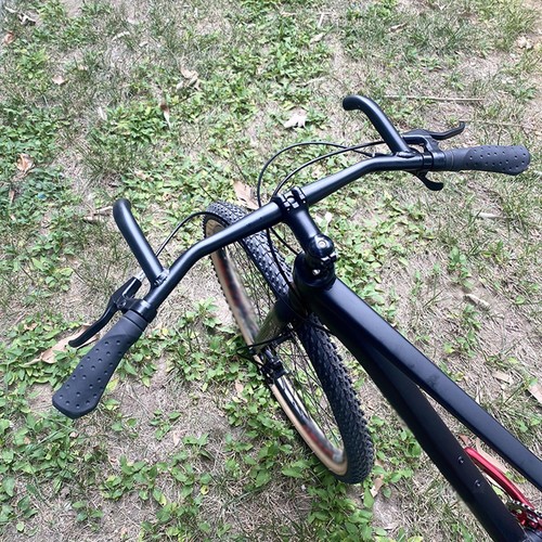 Tourenrad lenker stabile - tourenrad-lenker,,