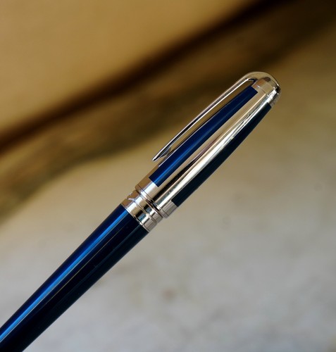 Kugelschreiber stift - kugelschreiber,