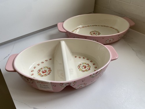 Cath kidston the - the, collector
