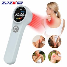1760mW Kalt Laser Therapie