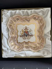 Limited Edition Royal