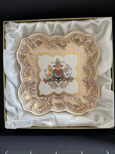 Limited edition royal - limited,