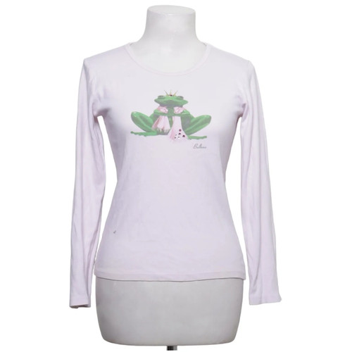 Balbina langarmshirt - balbina,,