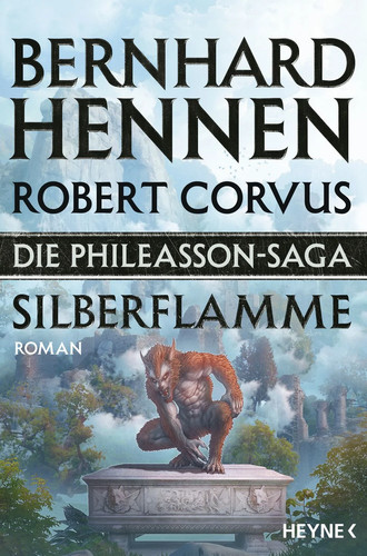 Die phileasson saga - phileasson-saga,
