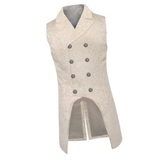 Victorian Steampunk Gothic