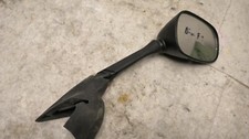 WBS1O442 Rückspiegel Rechts Spiegel für YAMAHA FZ 6 FAZER 2004-2007 gebraucht