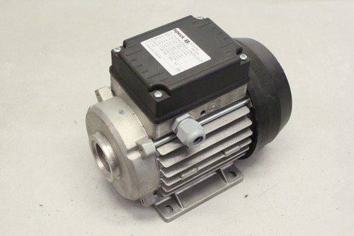 Speck 1800 0319 200v 24kw - speck, 1800.0319