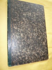 Kiepert : Atlas antiquus