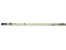 G-U Fenstertechnik VERRIEGELUNG UNTEN SE Bauteil-Nr.G 19011 08 LFF 751-1000