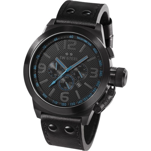 Steel tw904 aus - steel,