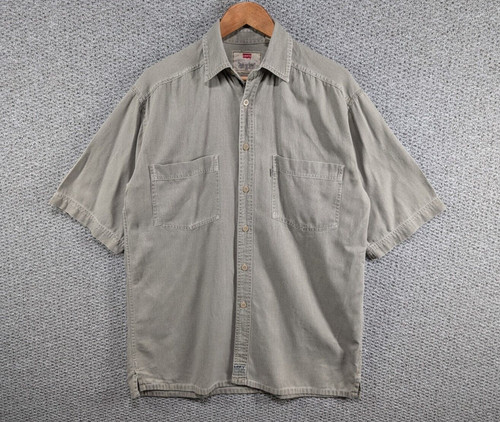 Levi vintage 1996 herren - vintage, [1996]
