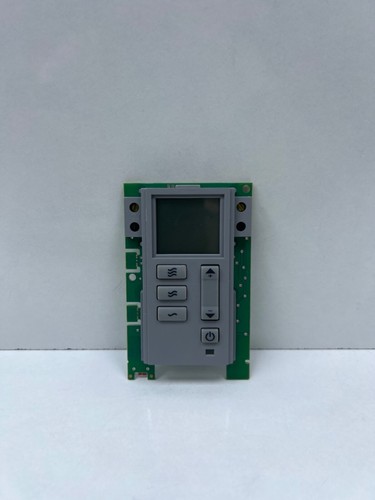 S4 fcs micronet - mn,