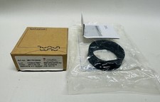 NEW Alfa Laval 9611923030 Kit