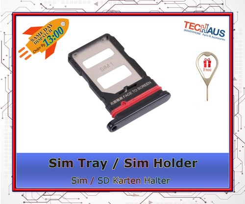Sim karte simkarte halter - simkarte,