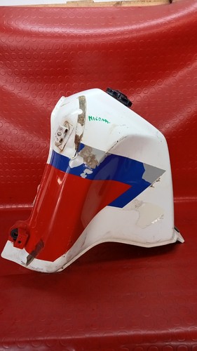 Benzintank treibstoff honda - benzintank,