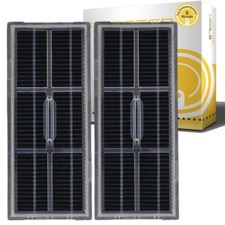 INNOVATION: Aktivkohle-Filter