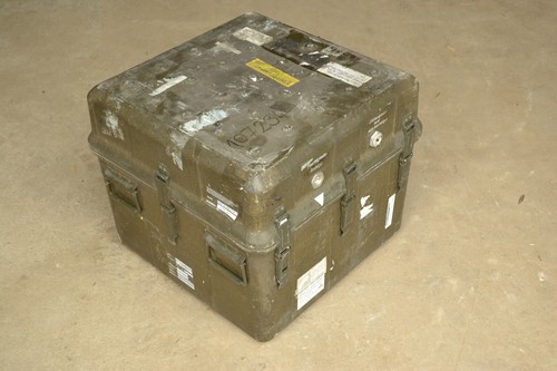 Gfk maibach transportbox - maibach,