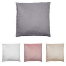 Dekokissen Bodenkissen 70x70cm