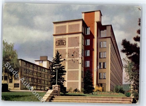 51414899 7082 oberkochen - 51414899,