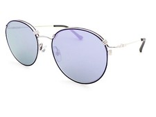 Adidas Sonnenbrille Matt